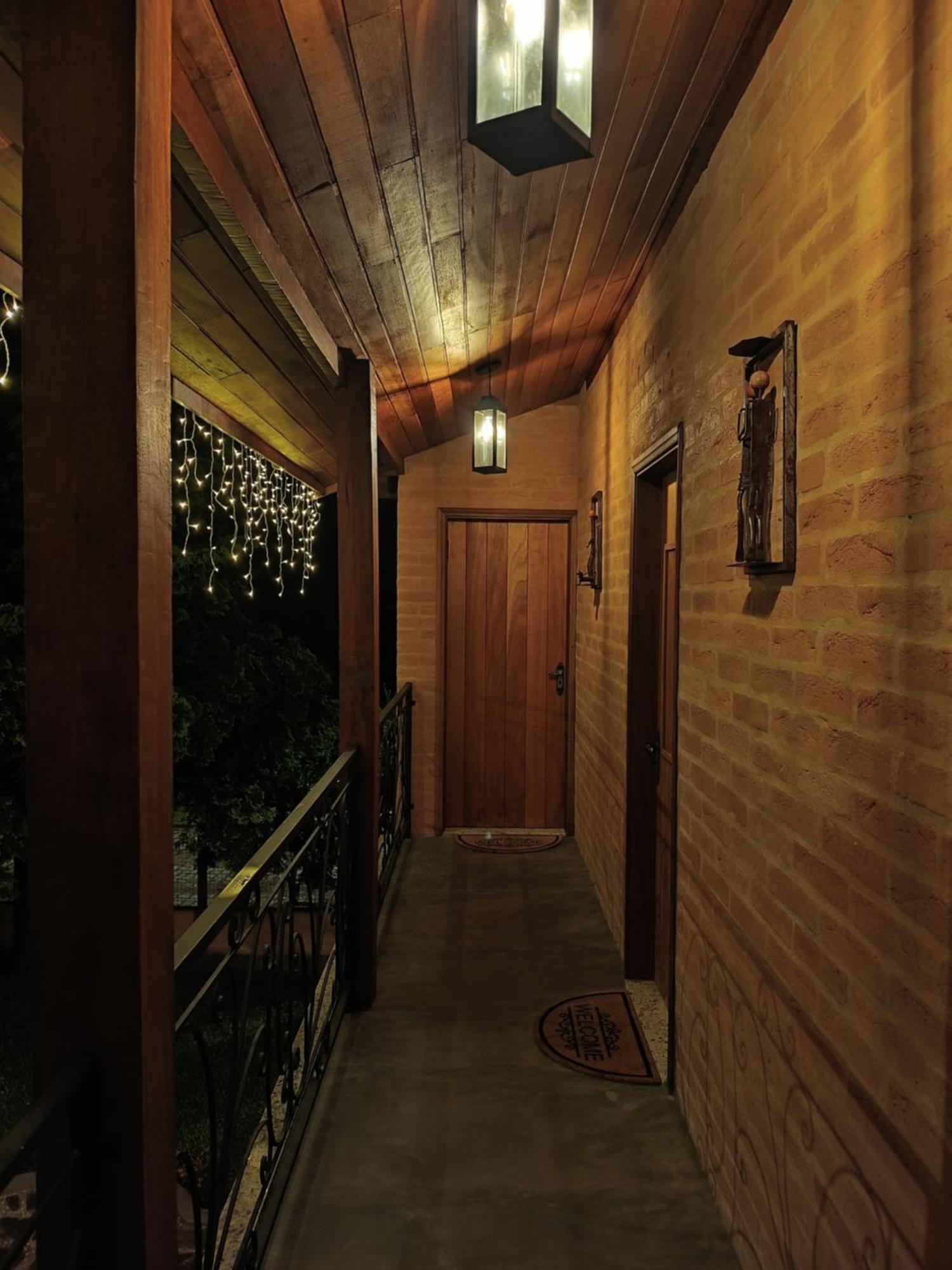 Villetta Lucca Monte Verde  Exterior foto